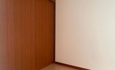 46426 Casa en Arriendo Cumbres
