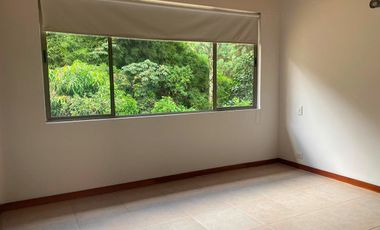 46426 Casa en Arriendo Cumbres