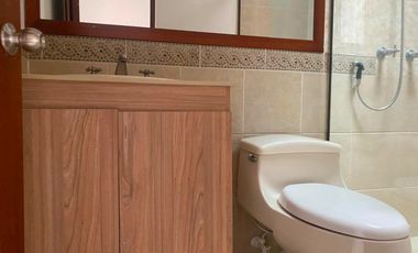 46426 Casa en Arriendo Cumbres