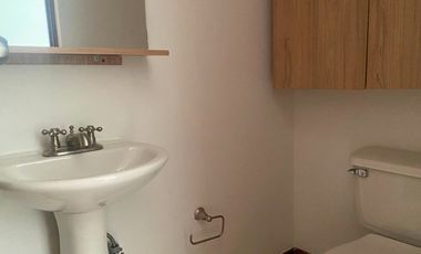 46426 Casa en Arriendo Cumbres