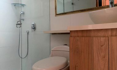 46426 Casa en Arriendo Cumbres