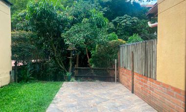46426 Casa en Arriendo Cumbres