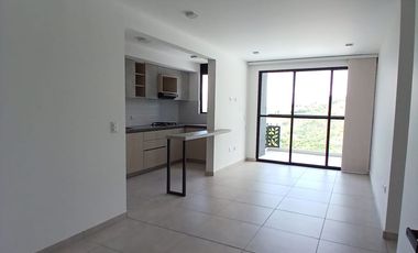 Apartamento en arriendo  ubicado en Cerritos