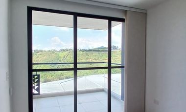 Apartamento en arriendo  ubicado en Cerritos