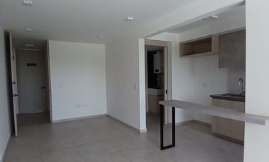 Apartamento en arriendo  ubicado en Cerritos