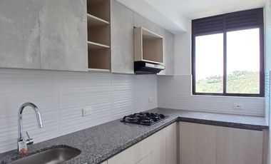Apartamento en arriendo  ubicado en Cerritos