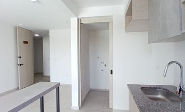 Apartamento en arriendo  ubicado en Cerritos