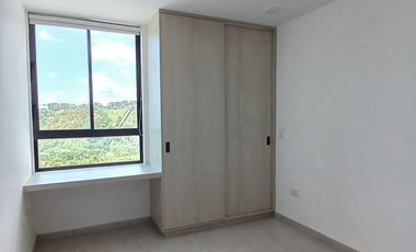 Apartamento en arriendo  ubicado en Cerritos