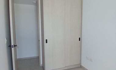 Apartamento en arriendo  ubicado en Cerritos