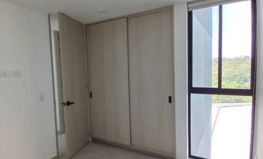 Apartamento en arriendo  ubicado en Cerritos