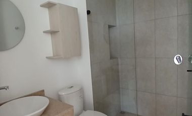 Apartamento en arriendo  ubicado en Cerritos