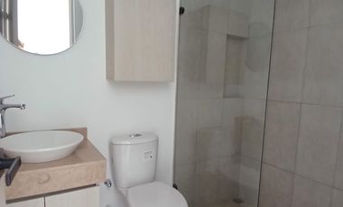 Apartamento en arriendo  ubicado en Cerritos