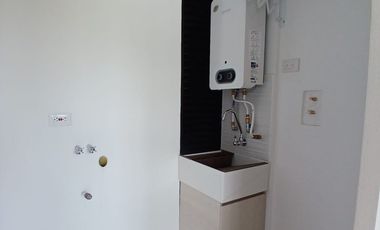 Apartamento en arriendo  ubicado en Cerritos