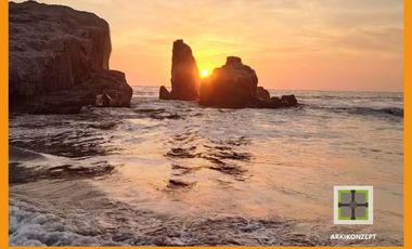 LINDA VISTA PRIMERA FILA