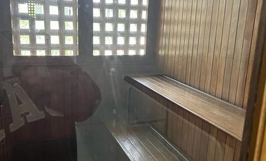 VENDO APARTAMENTO EN LA LOMAS EL POBLADO 225 MTS