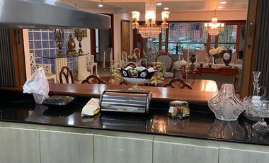 VENDO APARTAMENTO EN LA LOMAS EL POBLADO 225 MTS
