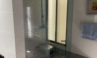VENDO APARTAMENTO EN LA LOMAS EL POBLADO 225 MTS