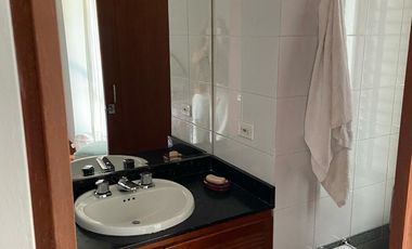 VENDO APARTAMENTO EN LA LOMAS EL POBLADO 225 MTS