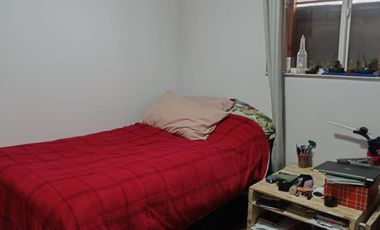 Acogedora casa en sector Santa Elena $125.000.000.
