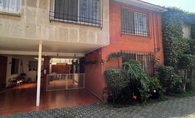 Casa en Venta en Legaria