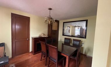 Casa en Venta en Legaria