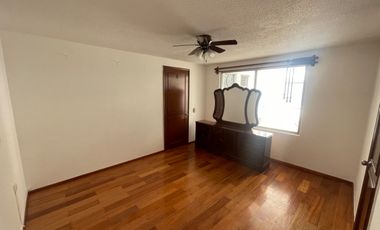 Casa en Venta en Legaria