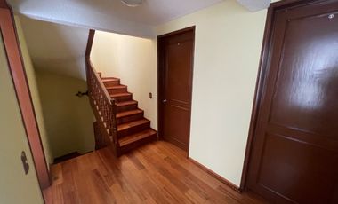Casa en Venta en Legaria