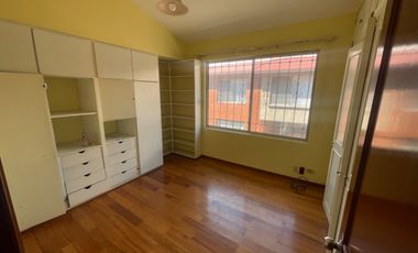 Casa en Venta en Legaria