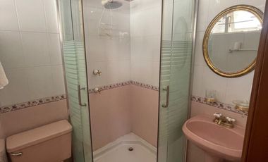 Casa en Venta en Legaria