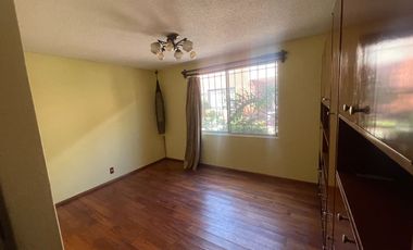 Casa en Venta en Legaria