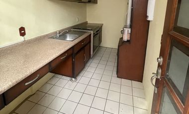 Casa en Venta en Legaria
