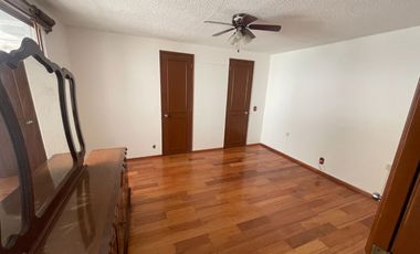 Casa en Venta en Legaria