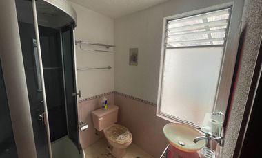 Casa en Venta en Legaria