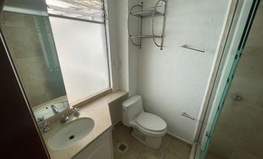Casa en Venta en Legaria