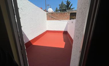 Casa en Venta en Legaria