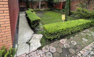 Casa en Venta en Legaria