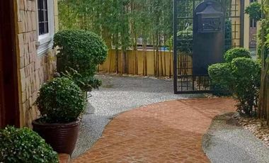 4bedrooms house for sale near suburbia subd., Parang marikina city