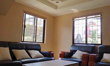 4bedrooms house for sale near suburbia subd., Parang marikina city