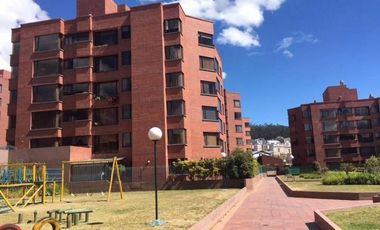 SUITE AMOBLADA DE RENTA SECTOR SAN GABRIEL