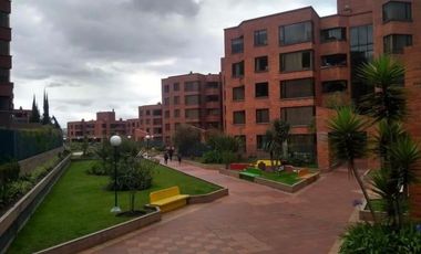 SUITE AMOBLADA DE RENTA SECTOR SAN GABRIEL