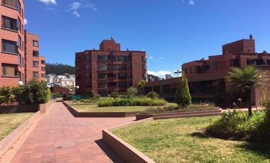 SUITE AMOBLADA DE RENTA SECTOR SAN GABRIEL