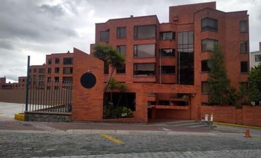 SUITE AMOBLADA DE RENTA SECTOR SAN GABRIEL