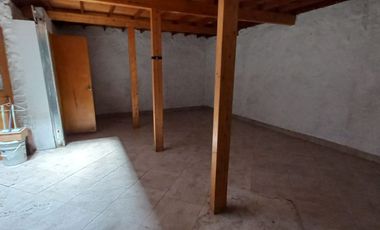 Casa comercial en arriendo en el sector de Bello Cabañas
