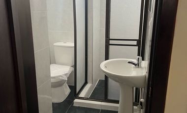 APARTAMENTO EN VENTA LAS CUADRAS