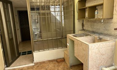 APARTAMENTO EN VENTA LAS CUADRAS