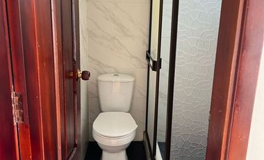 APARTAMENTO EN VENTA LAS CUADRAS