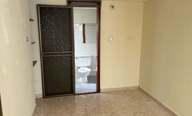 APARTAMENTO EN VENTA LAS CUADRAS