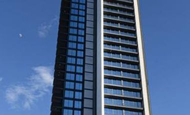 SE RENTA Departamento amueblado en Torre 40 Lumiere