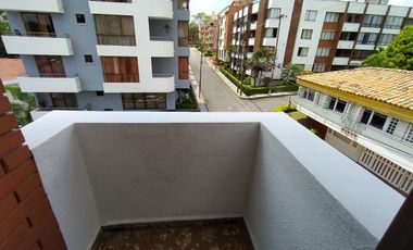 Arriendo Apartamento Barrio Piedrapintada Alta