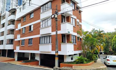 Arriendo Apartamento Barrio Piedrapintada Alta